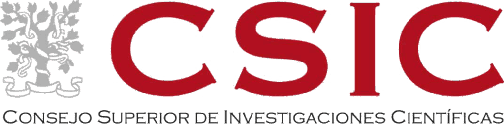 CSIC_logo_trans