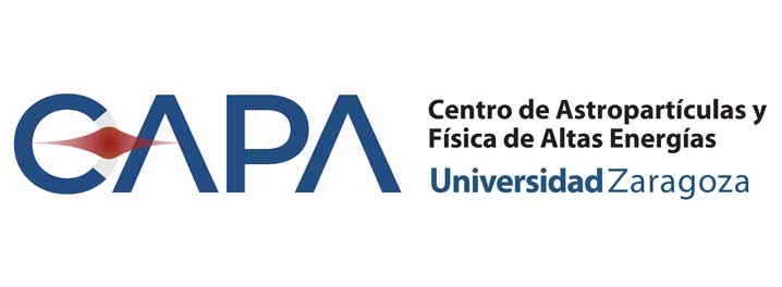 Capa_logo