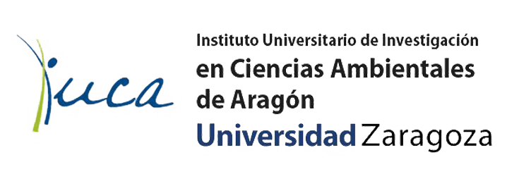 IUCA_logo
