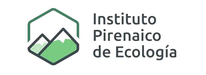 Instituto-Pirenaico-Ecologia_logo
